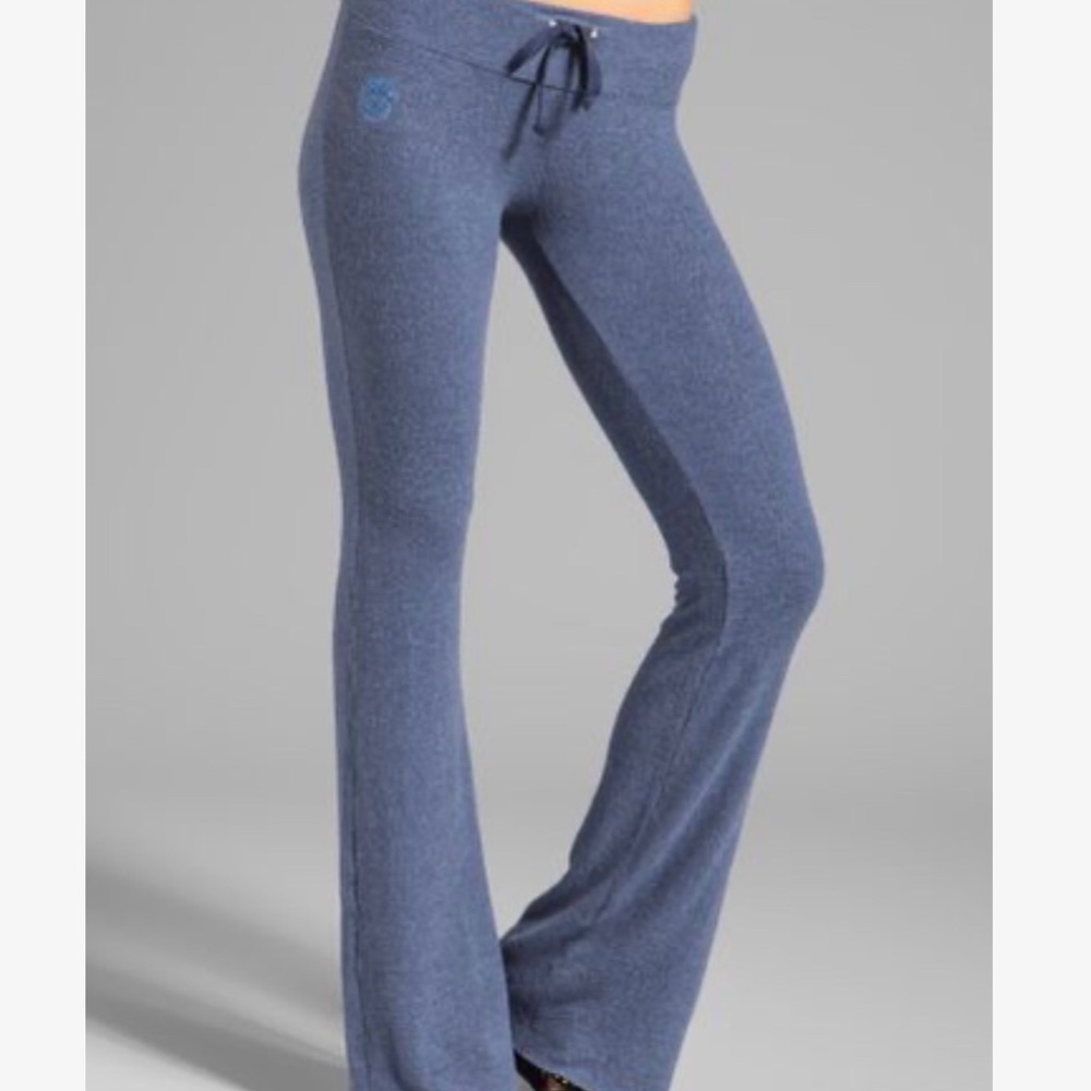 WF Tennis Club Flare Pant